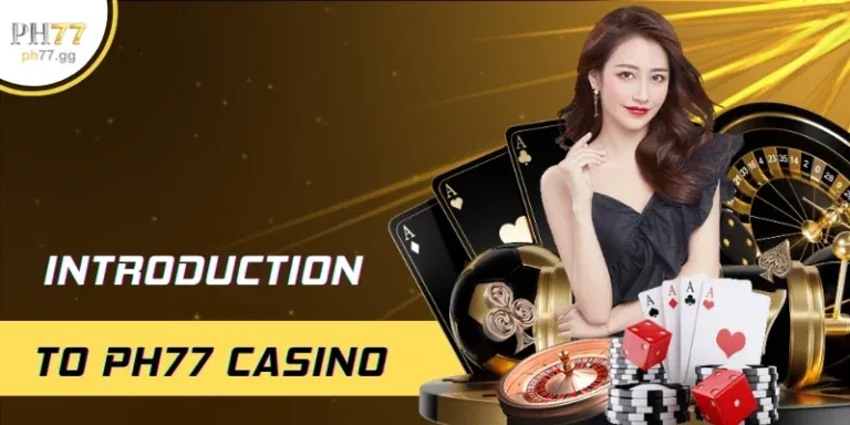 Đánh giá chi tiết Saobet Nhà Cái