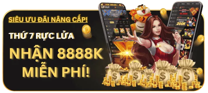 Ưu đãi chào mừng Saobet
