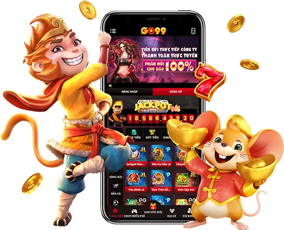 Đa dạng hóa trò chơi