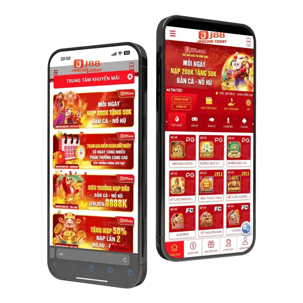 Chương trình VIP Saobet