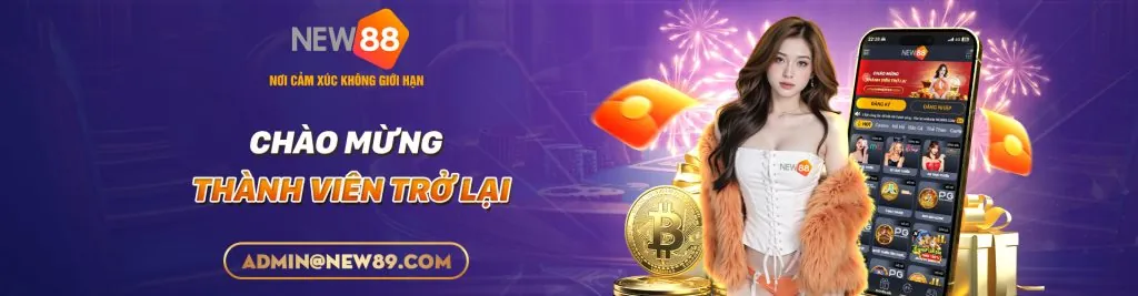 Saobet Nhà Cái - Nền tảng cá cược uy tín