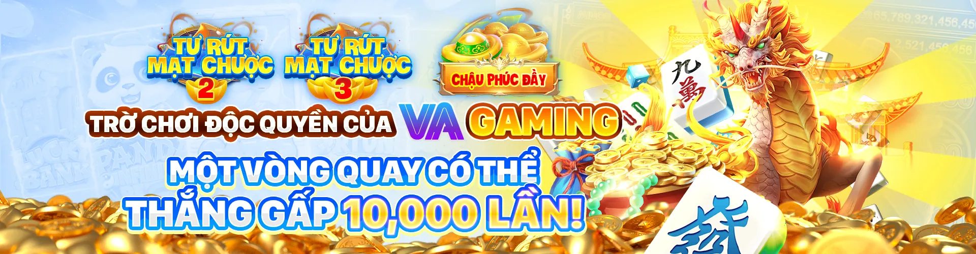 Hình ảnh game nổ hũ tại Saobet Nhà Cái