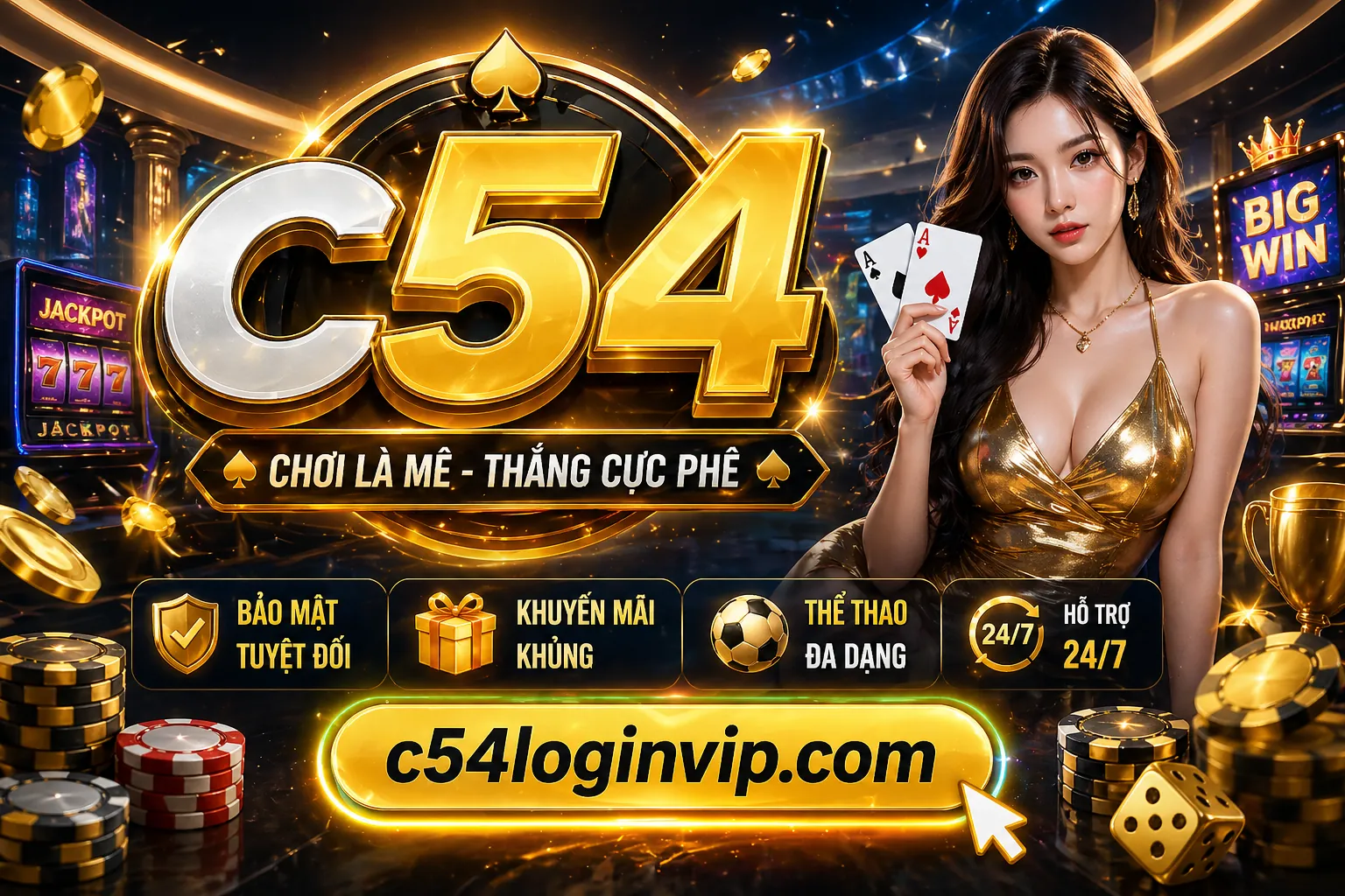 Tổng quan các trò chơi cá cược tại Saobet