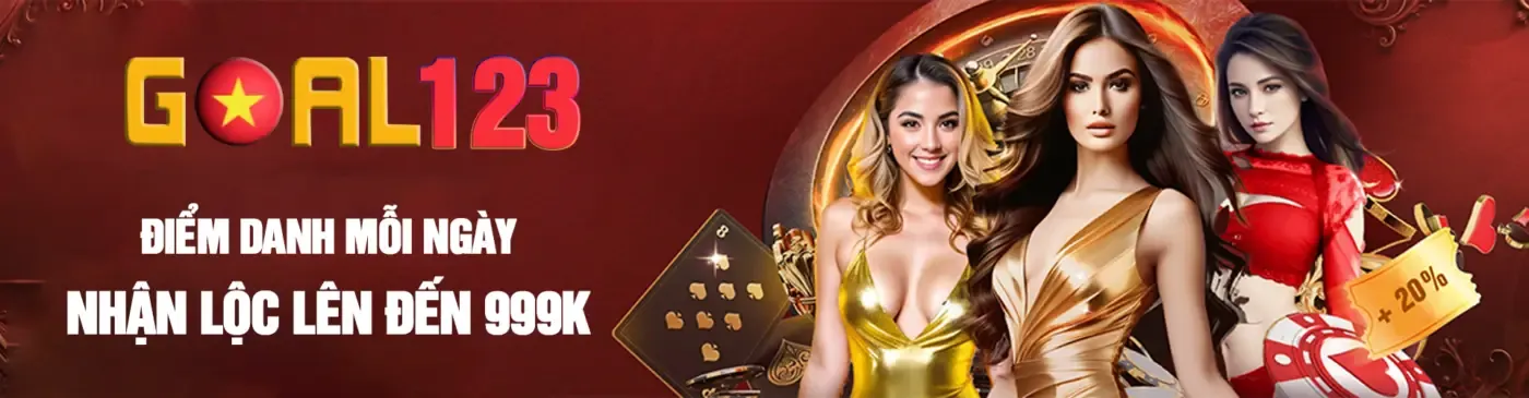 Hình ảnh Câu lạc bộ VIP Saobet nhà cái
