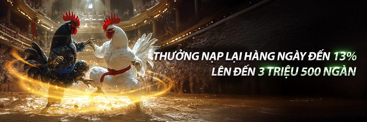 Hình ảnh chính game Bắn Cá saobet nhà cái