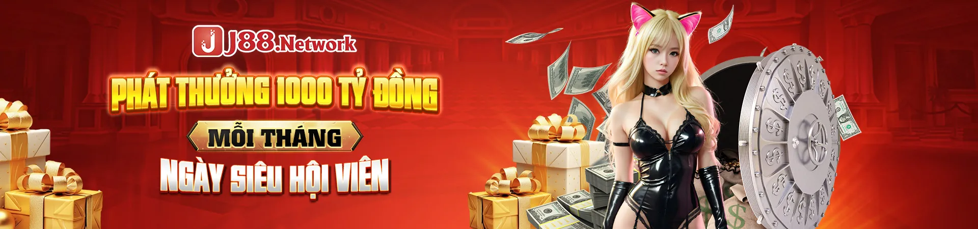 Hình ảnh tổng quan về nền tảng cá cược trực tuyến tốt nhất của saobet nhà cái
