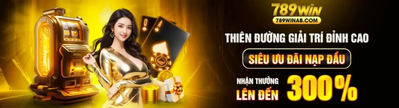 Ưu đãi hấp dẫn tại Saobet nhà cái