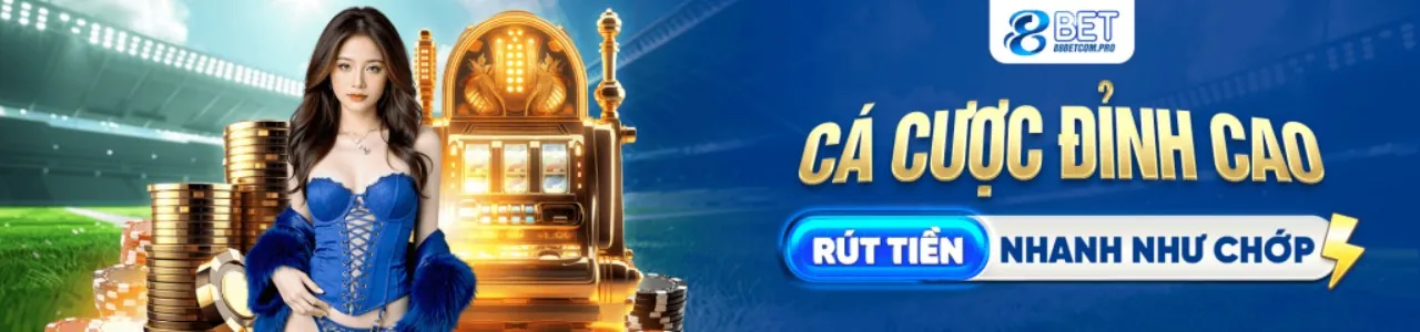 Các biện pháp bảo vệ dữ liệu tại saobet nhà cái