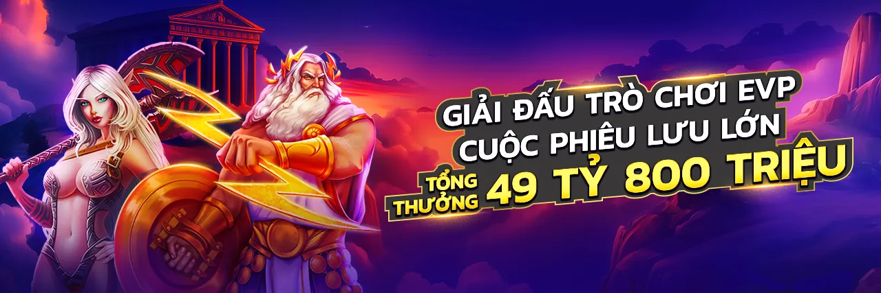 Sòng bạc trực tuyến Saobet Nhà Cái với các trò chơi casino đa dạng