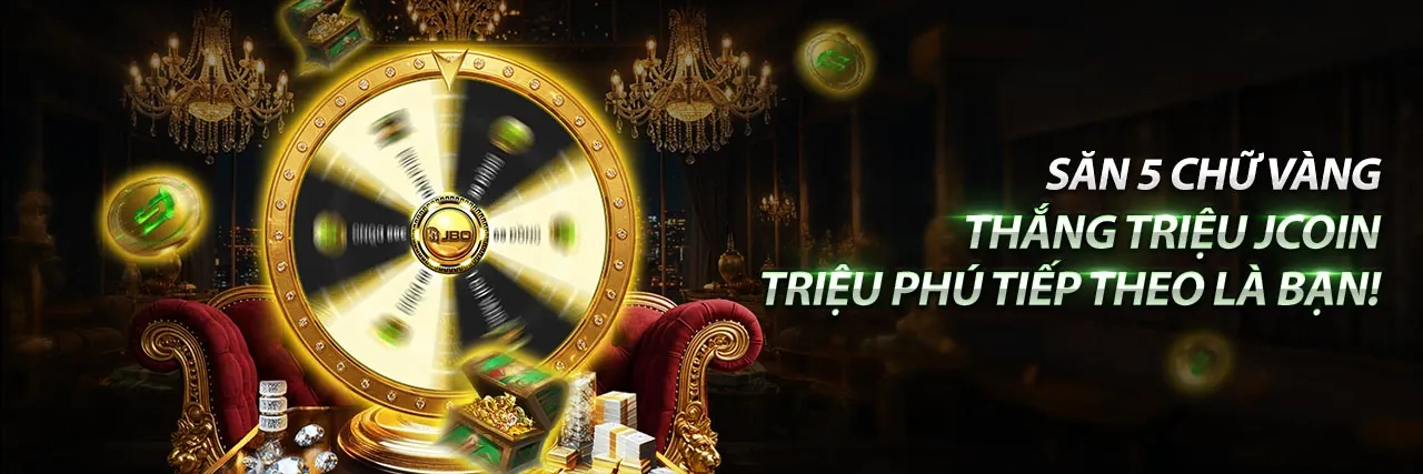 Hình ảnh tổng quan về sự an toàn và uy tín của Saobet nhà cái