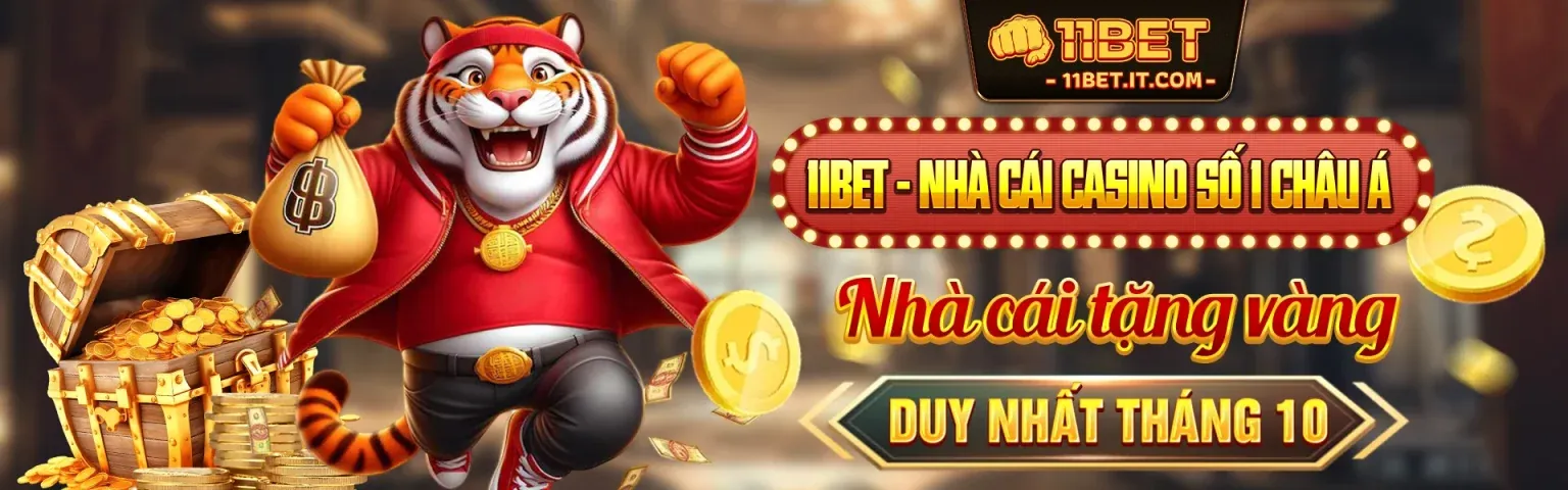 Ứng dụng Saobet Nhà Cái 2026 - Tải xuống và Trải nghiệm Cá cược Di động