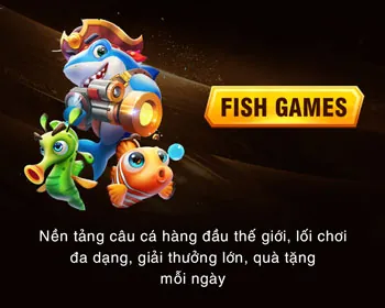 Hướng dẫn chơi nổ hũ cho người mới tại Saobet Nhà Cái