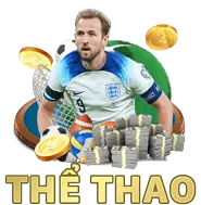 Cá Cược Có Trách Nhiệm tại Saobet Nhà Cái