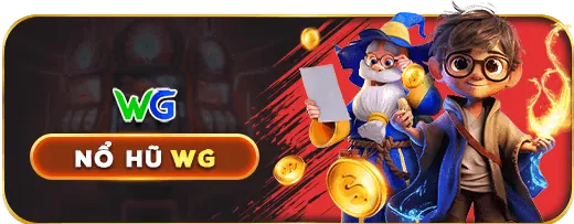 Saobet Nhà Cái Thêm Trò Chơi Casino Mới