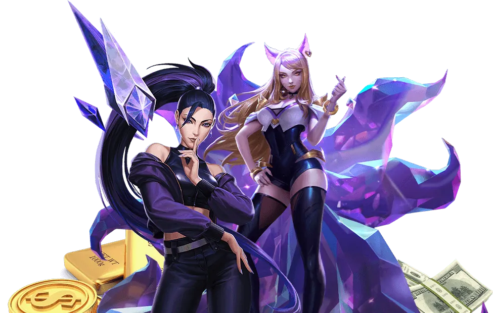 Đá gà và game bài Saobet