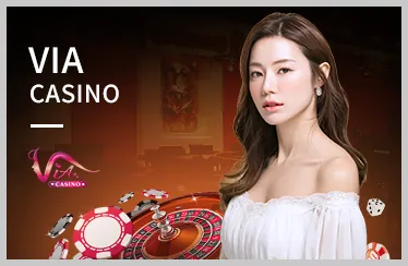 Đa dạng trò chơi Saobet Nhà Cái