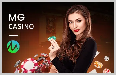 Quà tặng hiện vật giá trị