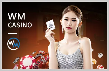 Bàn chơi VIP trong Live Casino