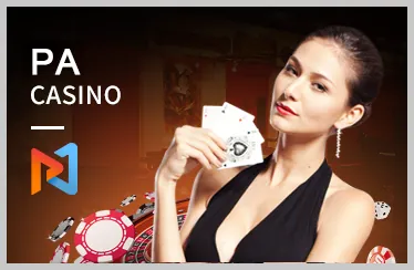 Casino trực tuyến Saobet