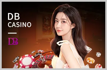 Sân quần vợt với một vận động viên đang giao bóng, hình ảnh cá cược quần vợt tại Saobet.