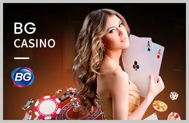 Game Slot và Bắn cá Saobet