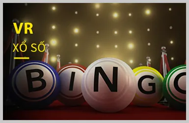Các trò chơi bàn bài casino
