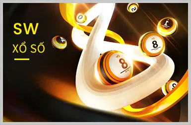 Trò chơi Slot Nổ Hũ tại Saobet