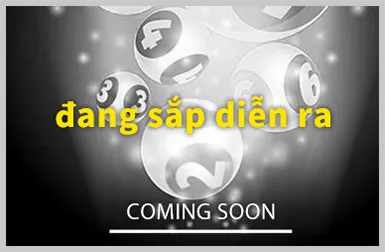 Xổ số và Keno tại Saobet