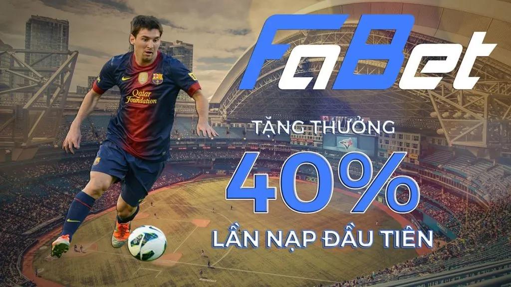 Các sản phẩm cá cược đa dạng của Saobet nhà cái