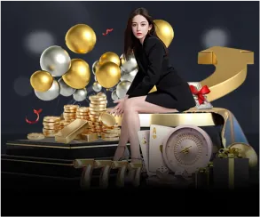 Biểu tượng giấy phép và quy định, khẳng định sự hợp pháp và đáng tin cậy của Saobet.