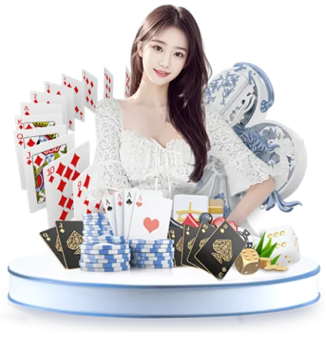 Chiến lược chơi nổ hũ hiệu quả tại Saobet Nhà Cái